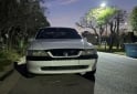 Autos - Chevrolet Vectra 1997 GNC 290000Km - En Venta