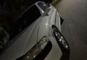 Autos - Chevrolet Vectra 1997 GNC 290000Km - En Venta