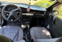 Autos - Chevrolet Vectra 1997 GNC 290000Km - En Venta