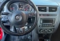 Autos - Volkswagen Crossfox 2014 GNC 150000Km - En Venta