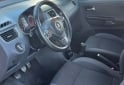 Autos - Volkswagen Crossfox 2014 GNC 150000Km - En Venta