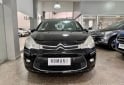 Autos - Citroen C3 Tendance 1.5 2013 GNC 137000Km - En Venta