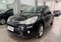 Autos - Citroen C3 Tendance 1.5 2013 GNC 137000Km - En Venta