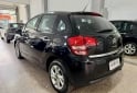 Autos - Citroen C3 Tendance 1.5 2013 GNC 137000Km - En Venta