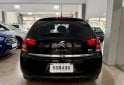 Autos - Citroen C3 Tendance 1.5 2013 GNC 137000Km - En Venta