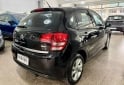 Autos - Citroen C3 Tendance 1.5 2013 GNC 137000Km - En Venta