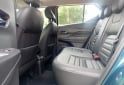 Camionetas - Nissan Kicks advance automático 2020 Nafta 73500Km - En Venta