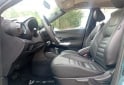 Camionetas - Nissan Kicks advance automático 2020 Nafta 73500Km - En Venta