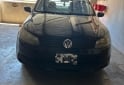 Autos - Volkswagen Golf 2014 Nafta 103000Km - En Venta