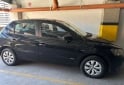Autos - Volkswagen Golf 2014 Nafta 103000Km - En Venta