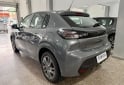 Autos - Peugeot 208 L/23 Allure Pack Tip 2024 Nafta 10500Km - En Venta