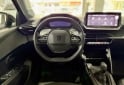Autos - Peugeot 208 L/23 Allure Pack Tip 2024 Nafta 10500Km - En Venta