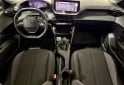 Autos - Peugeot 208 L/23 Allure Pack Tip 2024 Nafta 10500Km - En Venta