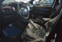 Camionetas - Toyota HILUX GR S OKM 2023 NEGRA 2023 Diesel 10Km - En Venta