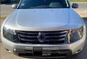 Autos - Renault Duster 2014 Nafta 114100Km - En Venta