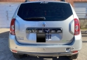 Autos - Renault Duster 2014 Nafta 114100Km - En Venta