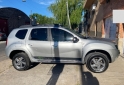 Autos - Renault Duster 2014 Nafta 114100Km - En Venta