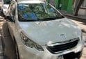Autos - Peugeot 2208 ALLURE 2019 Nafta 65000Km - En Venta