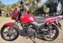 Motos - Honda Glh 2021 Nafta 11000Km - En Venta