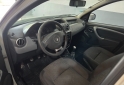 Autos - Renault Duster 2013 GNC 153000Km - En Venta