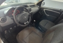 Autos - Renault Duster 2013 GNC 153000Km - En Venta