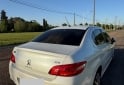 Autos - Peugeot 408 feline 2020 Diesel 86000Km - En Venta