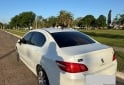 Autos - Peugeot 408 feline 2020 Diesel 86000Km - En Venta