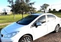 Autos - Peugeot 408 feline 2020 Diesel 86000Km - En Venta
