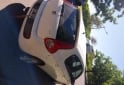 Autos - Fiat Palio Essence 2015 Nafta 150000Km - En Venta