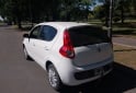 Autos - Fiat Palio Essence 2015 Nafta 150000Km - En Venta