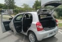 Autos - Toyota ETIOS 1.5 XLS 2014 Nafta 112000Km - En Venta