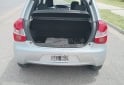 Autos - Toyota ETIOS 1.5 XLS 2014 Nafta 112000Km - En Venta