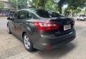 Autos - Ford focus 2014 GNC 70000Km - En Venta
