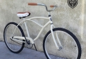 Deportes - BICICLETA PLAYERA R 26 - HASTA 6 CUOTAS SIN INTERES!! - En Venta