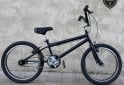 Deportes - BICICLETA BMX - 6 CUOTAS SIN INTERES!! - En Venta