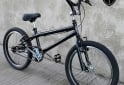 Deportes - BICICLETA BMX - 6 CUOTAS SIN INTERES!! - En Venta