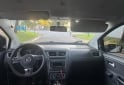 Autos - Volkswagen fox 2013 Nafta 150000Km - En Venta