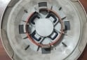 Accesorios para Autos - Centro llantas fiat 500 Abarth - En Venta