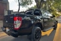 Camionetas - Ford ranger 2019 Diesel 100000Km - En Venta