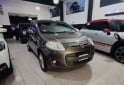 Autos - Fiat Palio Essence 1.6 16v 2012 Nafta 153000Km - En Venta