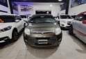 Autos - Fiat Palio Essence 1.6 16v 2012 Nafta 153000Km - En Venta