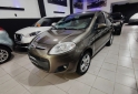 Autos - Fiat Palio Essence 1.6 16v 2012 Nafta 153000Km - En Venta