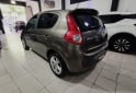 Autos - Fiat Palio Essence 1.6 16v 2012 Nafta 153000Km - En Venta