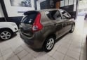 Autos - Fiat Palio Essence 1.6 16v 2012 Nafta 153000Km - En Venta