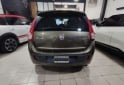 Autos - Fiat Palio Essence 1.6 16v 2012 Nafta 153000Km - En Venta
