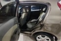 Autos - Fiat Palio Essence 1.6 16v 2012 Nafta 153000Km - En Venta