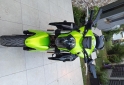 Motos - Benelli TNT 600i 2023 Nafta 3700Km - En Venta