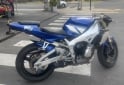 Motos - Yamaha R1 2001 Nafta 46000Km - En Venta