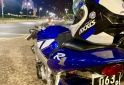 Motos - Yamaha R1 2001 Nafta 46000Km - En Venta