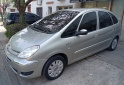 Autos - Citroen Xsara picasso 2013 Nafta 120000Km - En Venta